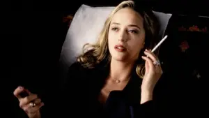 Backdrop to the movie "Mortal Transfer" #695072