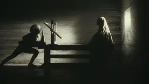 Backdrop to the movie "The Angel" #739208