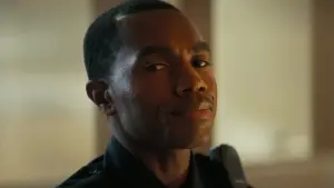 Backdrop to the movie "The Naked Gun" #519869