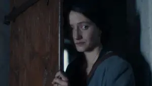 Backdrop to the movie "Vermiglio" #652966