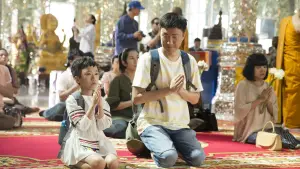 Backdrop to the movie "Atonement" #651169