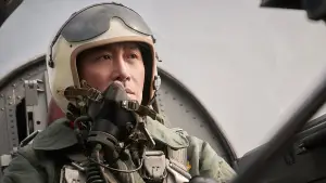 Backdrop to the movie "Hijacking 1971" #662131