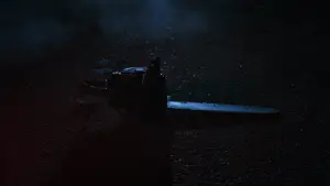 Backdrop to the movie "Leatherface: The Texas Chainsaw Massacre III" #858985