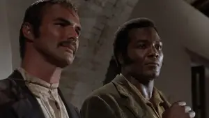 Backdrop to the movie "100 Rifles" #681950