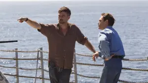 Backdrop to the movie "The Master" #813082