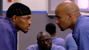 Backdrop to the movie "Doing Hard Time" #740259