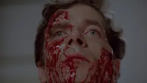 Backdrop to the movie "Scanners" #685440