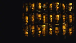 Backdrop to the movie "Royal Rumble 2026" #528947