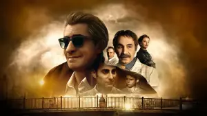 Backdrop to the movie "Her Seye Ragmen" #197988