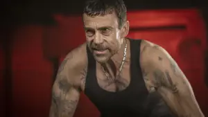 Backdrop to the movie "Chief of Station" #633278