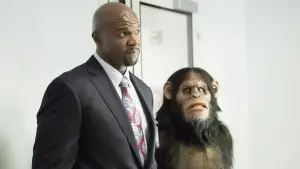 Backdrop to the movie "Scary Movie 5" #670239