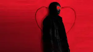 Backdrop to the movie "Heart Eyes" #582465