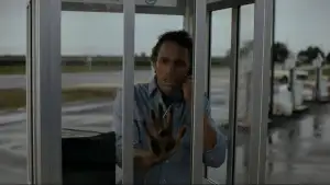 Backdrop to the movie "Blood Simple" #865934