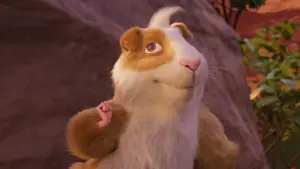 Backdrop to the movie "Kayara" #617235