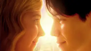 Backdrop to the movie "Running for Grace" #478294