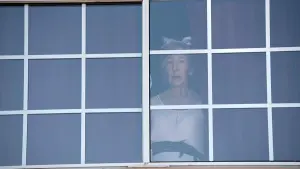 Backdrop to the movie "Room for Rent" #358372