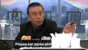 Backdrop to the movie "Austin Powers in Goldmember" #681072