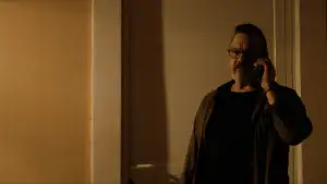 Backdrop to the movie "Secret of the Forest" #798284