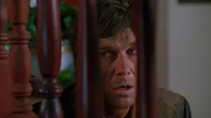 Backdrop to the movie "Buried Alive" #388184