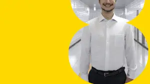 Backdrop to the movie "Exit 8" #512928