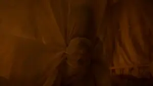 Backdrop to the movie "Smothered" #799225