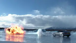 Backdrop to the movie "Die Another Day" #602429