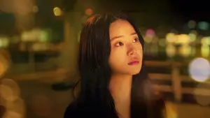 Backdrop to the movie "Even If This Love Disappears Tonight" #769537