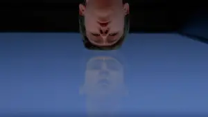 Backdrop to the movie "Ferris Bueller