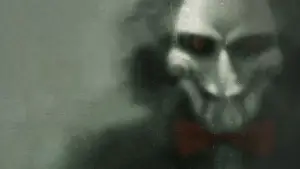 Backdrop to the movie "Jigsaw" #625808