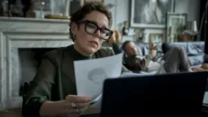 Backdrop to the movie "Jimpa" #766634