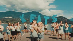 Backdrop to the movie "KEATS: A Documentary" #504140