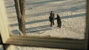 Backdrop to the movie "Orphan" #698856