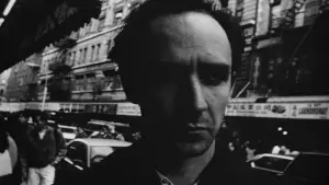 Backdrop to the movie "Pi" #693092