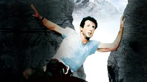 Backdrop to the movie "Cliffhanger" #712124