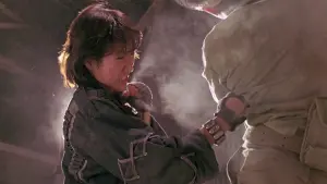 Backdrop to the movie "Royal Warriors" #382826