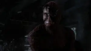 Backdrop to the movie "Spider-Man" #550039