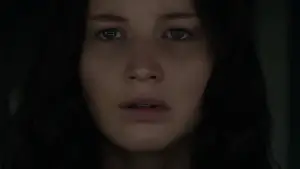 Backdrop to the movie "The Hunger Games: Mockingjay - Part 2" #634340