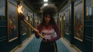 Backdrop to the movie "They Will Kill You" #559690