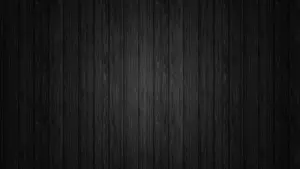 Backdrop to the movie "Un père idéal" #475903