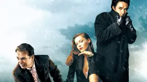 Backdrop to the movie "The Ice Harvest" #482103