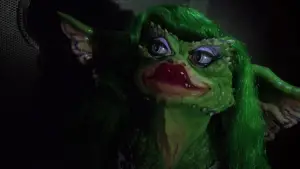 Backdrop to the movie "Gremlins 2: The New Batch" #692539