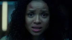 Backdrop to the movie "The Cloverfield Paradox" #649359