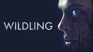 Backdrop to the movie "Wildling" #695085