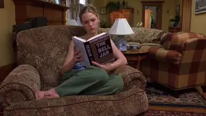 Backdrop to the movie "10 Things I Hate About You" #805645