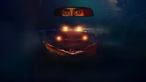 Backdrop to the movie "Delivery Run" #560774