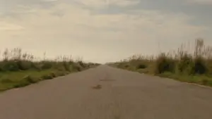Backdrop to the movie "The Motorcycle Diaries" #872842