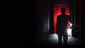 Backdrop to the movie "It Comes at Night" #950539