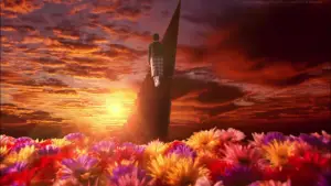 Backdrop to the movie "Memories of Matsuko" #882655