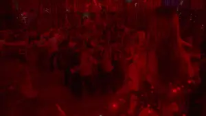 Backdrop to the movie "Carrie" #639409