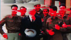 Backdrop to the movie "A Fidai Film" #773760